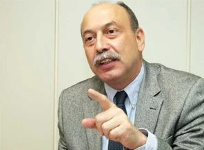 'Üstün zekalı çocuklara eğitim veren tek ilkokulu neden kapatılıyor?'