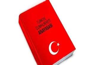 Uzlaşılan Anayasa maddesi sayısı 60'a çıktı