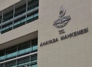 Uzun tutuklulukta ihlal kararı