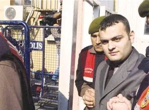 Uzun tutuklulukta karar yargıçta