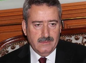 Vali Kıraç'tan sağduyu çağrısı