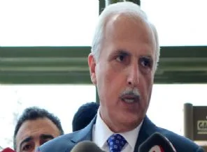 Vali Mutlu'dan Taksim'e müdahale sinyali