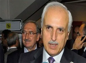 Vali Mutlu: Sosyal medyayı doğru ve ilkeli...