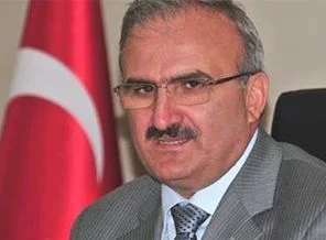 Van Valisi: Yeni karakol yapılmıyor