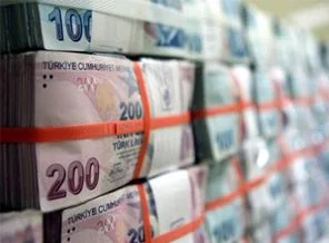 Varlık Barışı'nda başvuru için son 2 gün