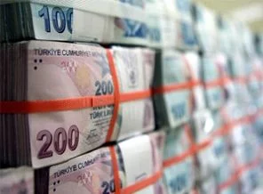 Varlık Barışı'nda süre uzatıldı