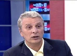 Vatan gazetesinde Can Ataklı bombası!