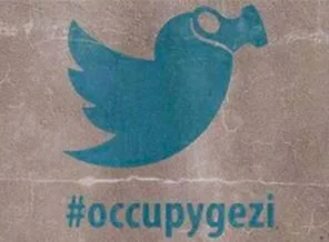 Ve Devlet sosyal medya için harekete geçti!