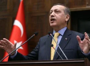 Ve iktidar vazgeçti