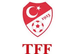 Ve TFF yabancı konusundaki kararını verdi