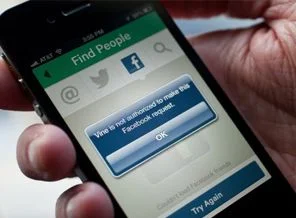 Vine'a 'revine' özelliği geldi
