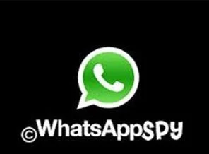 Whatsapp kullanıyorsanız siz de kandırılmış olabilirsiniz!