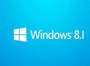 Windows 8.1'de gözden kaçan eksik
