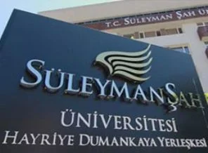 Yabancı öğrenciler neden Türkiye'yi tercih ediyor?