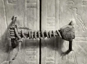 Yakın tarihin en çarpıcı fotoğrafları (Foto Galeri)