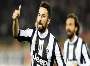 Yanal bu golcüyü istiyor