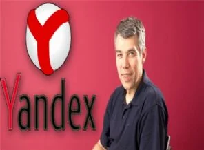 Yandex'in kurucusu hayatını kaybetti