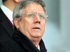 Yargı kararıyla: Fenerbahçe'de kongre kaçınılmaz!