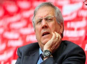 Yargıtay Başsavcılığı, 'Şike'de cezaların onanmasını istedi