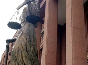 Yargıtay'da kritik dava bugün başlıyor