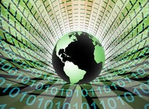 Yargıtay, 'dijital verilerde suçlar sabit değil' dedi