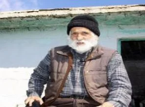Yarım asırdır bitmeyen yas sona erdi