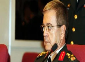 YAŞ'a 28 Şubat damga vuracak