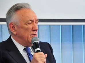 Yaşar Yakış: Kürtlerin devlet hayali meşrudur