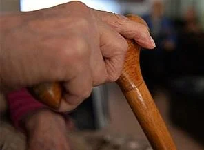 Yaşlılık Aylığı: Bildiklerimiz ya da bilmediklerimiz