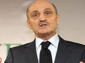 Yassı adaya otel yapılacak mı? Bayraktar açıkladı