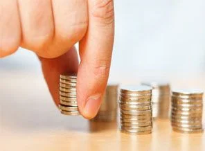 Yatırım yapacak işadamına süper teşvik geliyor