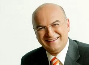 Yavuz Baydar New York Times'a yazdı!
