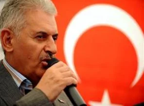 'Yavuz da bizim, Şah İsmail de bizim'