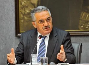 Yazıcı: Bankalar 60 çeşit ücret alıyor