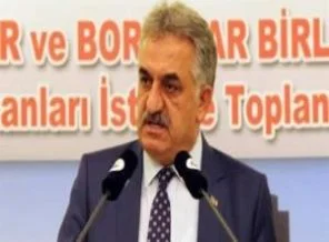 Yazıcı: Elinde silah olanla konuşulmaz