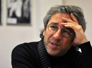 'Yazılarım 3 haftadır hiçbir gerekçe gösterilmeden yayımlanmıyor'