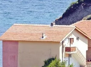 Yazlıkta korkunç cinayet
