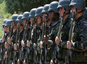 Yedek subaylıkta sınav kaldırıldı