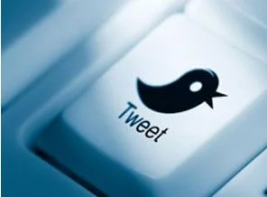 Yeni Anayasa'ya Twitter da giriyor