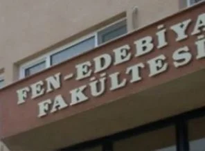Yeni fakülte ve üniversiteler açıldı