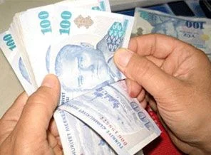 Yeni KEY ödemeleri listesi açıklandı(TIKLA-ÖĞREN)