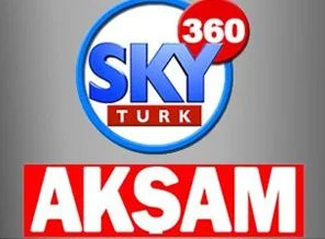 Yeni patronu konuştu: Tek başına gazete yetmez