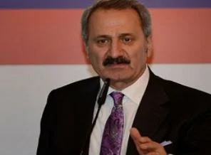 Yeni teşvik sistemi meyvelerini veriyor