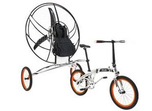 Yerden 1200 metre havalanıyor