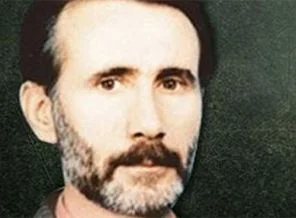 'Yeşil estetik ameliyat oldu, yerini devlete bildirdik'
