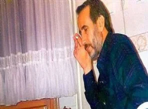 Yeşil'in son görevi Apo'ya suikastmiş!