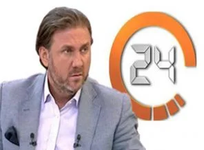 Yiğit Bulut depremi devam ediyor
