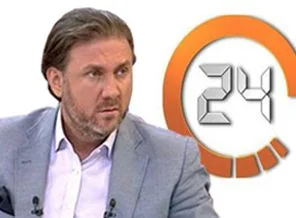 Yiğit Bulut gitti, ekibi tasfiye edildi!