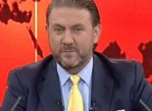 Yiğit Bulut'tan maaş açıklaması