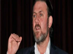 Yiğit Bulut'un yerine atama